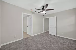 4113 Pate Dr, Fort Worth, TX 76119 - Photo 29