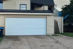 2406 Las Brisas St, Fort Worth, TX 76119 - Photo 3