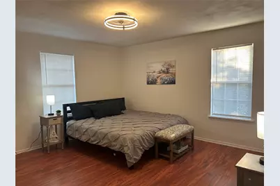 2406 Las Brisas Street, Fort Worth, TX 76119 - Photo 21