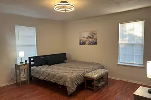 2406 Las Brisas St, Fort Worth, TX 76119 - Photo 21