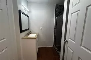 2406 Las Brisas St, Fort Worth, TX 76119 - Photo 19