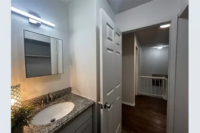2406 Las Brisas Street, Fort Worth, TX 76119 - Photo 25