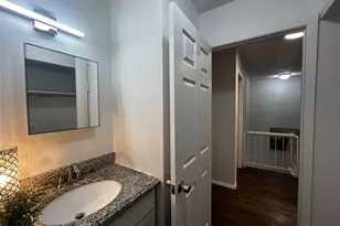 2406 Las Brisas St, Fort Worth, TX 76119 - Photo 25