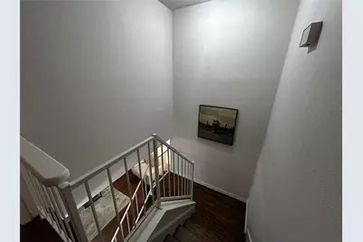 2406 Las Brisas Street, Fort Worth, TX 76119 - Photo 27