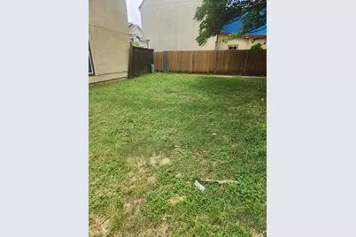 2406 Las Brisas Street, Fort Worth, TX 76119 - Photo 29