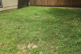 2406 Las Brisas St, Fort Worth, TX 76119 - Photo 29