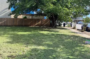 2406 Las Brisas St, Fort Worth, TX 76119 - Photo 5