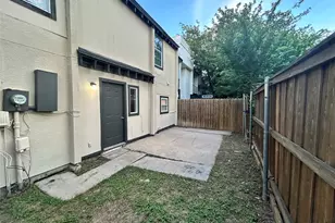 2406 Las Brisas St, Fort Worth, TX 76119 - Photo 31