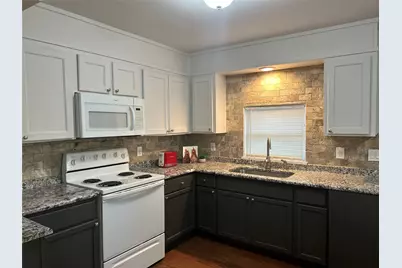 2406 Las Brisas Street, Fort Worth, TX 76119 - Photo 13