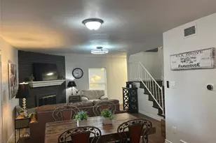 2406 Las Brisas St, Fort Worth, TX 76119 - Photo 15