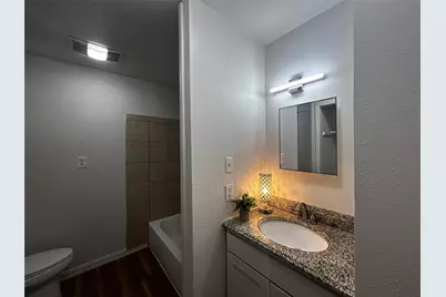 2406 Las Brisas Street, Fort Worth, TX 76119 - Photo 23
