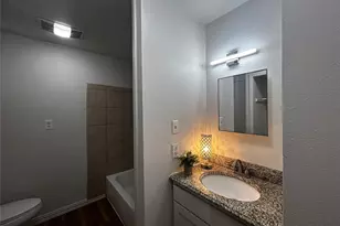 2406 Las Brisas St, Fort Worth, TX 76119 - Photo 23