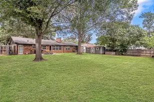3513 Granada Dr, Richland Hills, TX 76118 - Photo 29