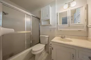 3513 Granada Dr, Richland Hills, TX 76118 - Photo 19