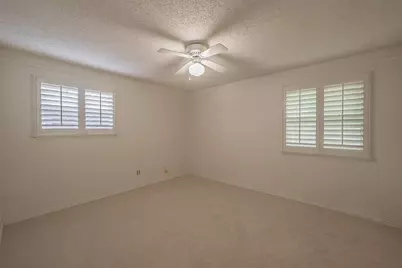 3513 Granada Drive, Richland Hills, TX 76118 - Photo 23