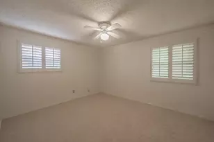 3513 Granada Dr, Richland Hills, TX 76118 - Photo 23