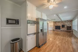 3513 Granada Dr, Richland Hills, TX 76118 - Photo 15