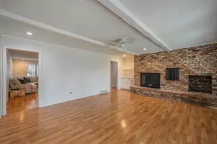 3513 Granada Dr, Richland Hills, TX 76118 - Photo 9