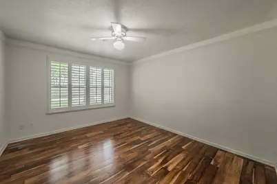 3513 Granada Drive, Richland Hills, TX 76118 - Photo 19