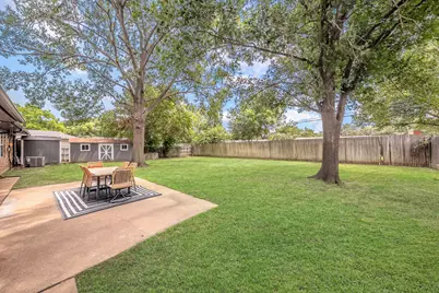 3513 Granada Drive, Richland Hills, TX 76118 - Photo 25