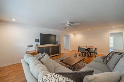 3513 Granada Drive, Richland Hills, TX 76118 - Photo 7