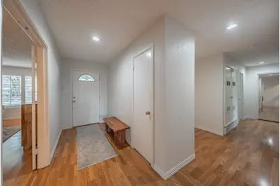 3513 Granada Drive, Richland Hills, TX 76118 - Photo 5