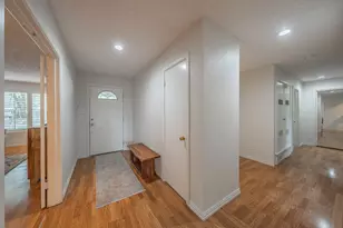 3513 Granada Dr, Richland Hills, TX 76118 - Photo 5