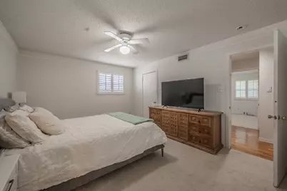 3513 Granada Drive, Richland Hills, TX 76118 - Photo 17