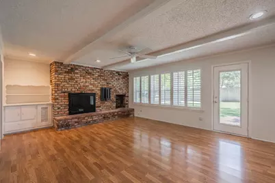 3513 Granada Drive, Richland Hills, TX 76118 - Photo 9
