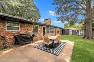 3513 Granada Dr, Richland Hills, TX 76118 - Photo 25