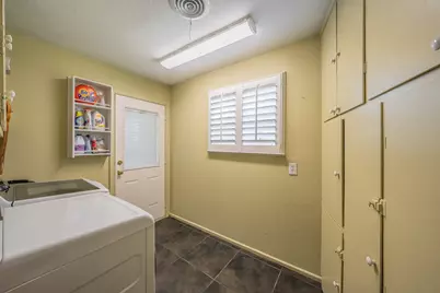 3513 Granada Drive, Richland Hills, TX 76118 - Photo 23