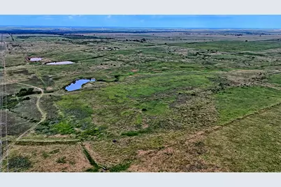 576 Seabourn Rd, Henrietta, TX 76365 - Photo 33