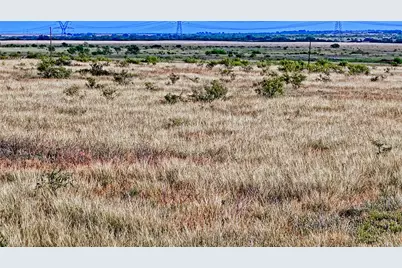 576 Seabourn Rd, Henrietta, TX 76365 - Photo 5