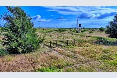 576 Seabourn Rd, Henrietta, TX 76365 - Photo 11