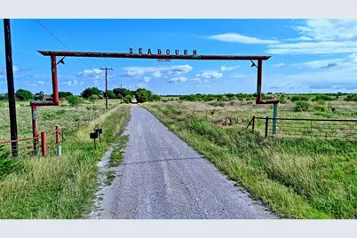 576 Seabourn Rd, Henrietta, TX 76365 - Photo 1