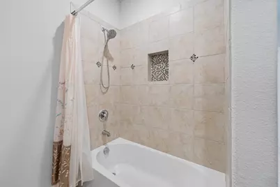 1211 Larkspur Lane, Cleburne, TX 76033 - Photo 21