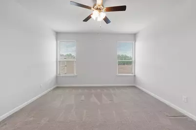 1211 Larkspur Lane, Cleburne, TX 76033 - Photo 15