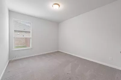 1211 Larkspur Lane, Cleburne, TX 76033 - Photo 19