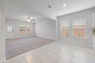 1211 Larkspur Lane, Cleburne, TX 76033 - Photo 9
