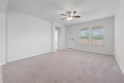 1211 Larkspur Lane, Cleburne, TX 76033 - Photo 11