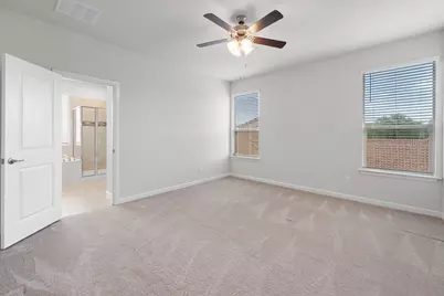 1211 Larkspur Lane, Cleburne, TX 76033 - Photo 13