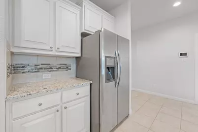 1211 Larkspur Lane, Cleburne, TX 76033 - Photo 7