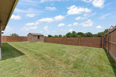 1211 Larkspur Lane, Cleburne, TX 76033 - Photo 23