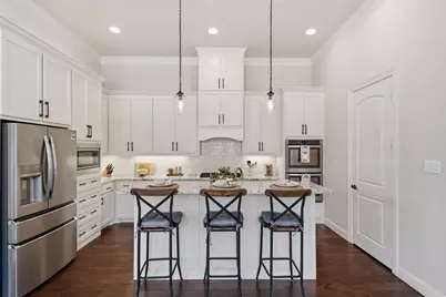 6944 Fairfield Lane, North Richland Hills, TX 76182 - Photo 11