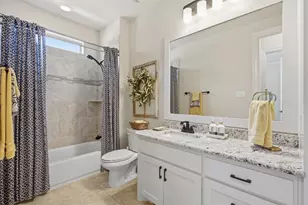 6944 Fairfield Ln, North Richland Hills, TX 76182 - Photo 21