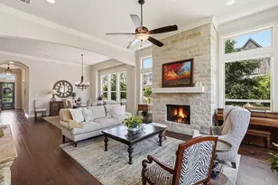 6944 Fairfield Ln, North Richland Hills, TX 76182 - Photo 17