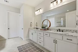 6944 Fairfield Ln, North Richland Hills, TX 76182 - Photo 25