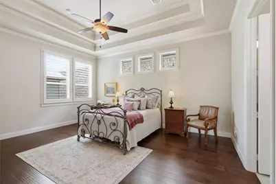 6944 Fairfield Lane, North Richland Hills, TX 76182 - Photo 23