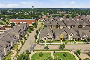 6944 Fairfield Ln, North Richland Hills, TX 76182 - Photo 35