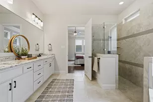 6944 Fairfield Ln, North Richland Hills, TX 76182 - Photo 27